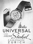 Universal 1943 04.jpg